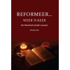 reformeer_weer_keer